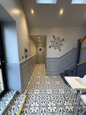 Photo 33- click for photo gallery